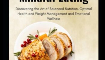 Mindful Nutrition Mastery: Arta consilierii experte