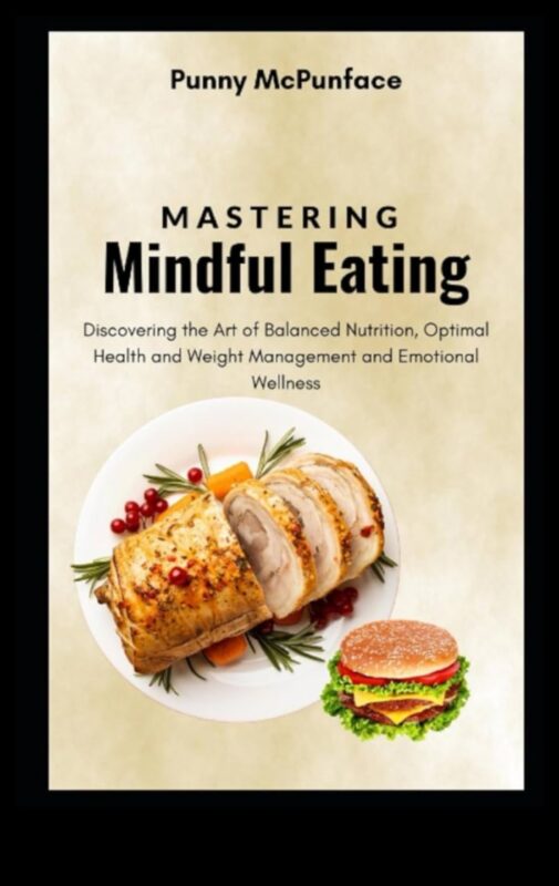 Mindful Nutrition Mastery: Arta consilierii experte