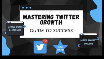 Navigarea căilor de tweet: un ghid pentru stăpânirea Twitter