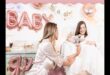 Ocazii vesele: Creați amintiri de neuitat pentru Baby Shower
