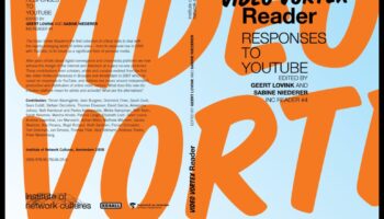 Pixeli în evoluție: pânza dinamică a Web-ului 2.0