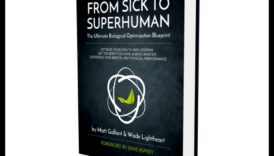 Planul biochimic: navigarea pe calea către o sănătate optimă