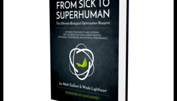 Planul biochimic: navigarea pe calea către o sănătate optimă