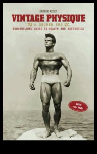 Planul nutrițional: construirea sănătății în anii de aur