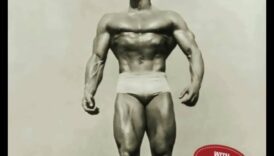 Planul nutrițional: construirea sănătății în anii de aur