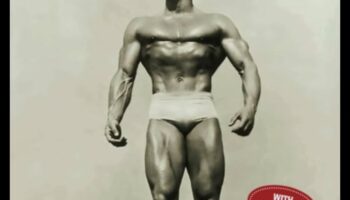 Planul nutrițional: construirea sănătății în anii de aur