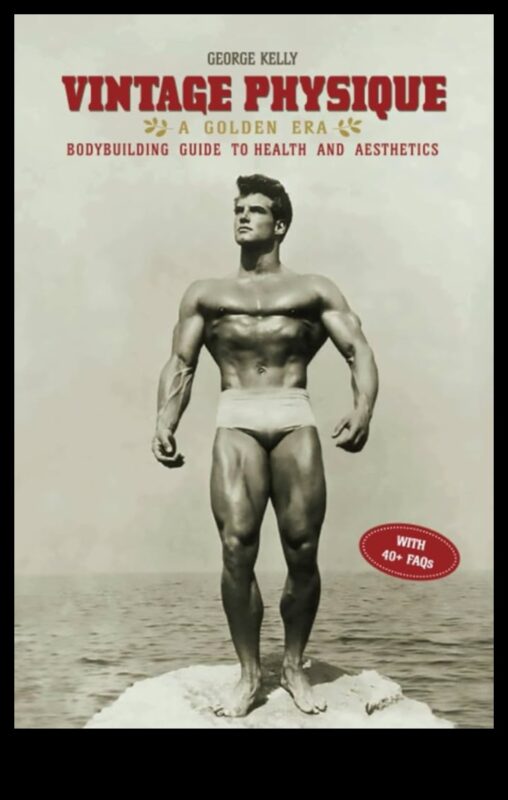 Planul nutrițional: construirea sănătății în anii de aur