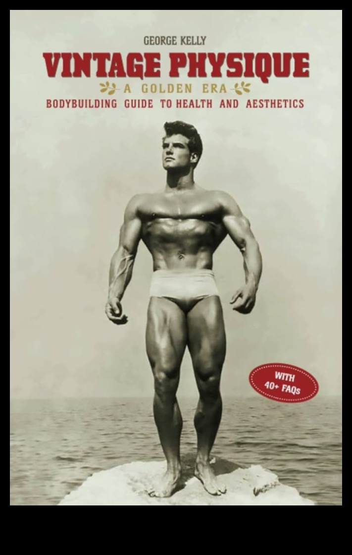 Planul nutrițional Un ghid pentru construirea sănătății în anii de aur 1 Planul nutrițional: construirea sănătății în anii de aur