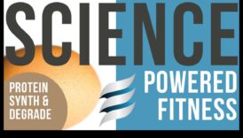 Puzzle-ul proteinelor: deblocarea creșterii musculare în nutriția sportivă