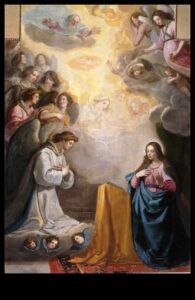 Realități renascentiste: viața de zi cu zi în pictura spaniolă din epoca de aur