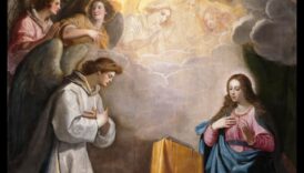 Realități renascentiste: viața de zi cu zi în pictura spaniolă din epoca de aur