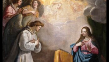 Realități renascentiste: viața de zi cu zi în pictura spaniolă din epoca de aur