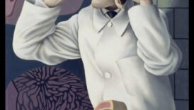 Renașterea realismului: artiștii contemporani îmbrățișează adevărul