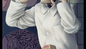 Renașterea realismului: artiștii contemporani îmbrățișează adevărul