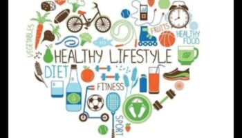 Sănătate bine condimentată: un ghid pentru îmbătrânirea sănătoasă