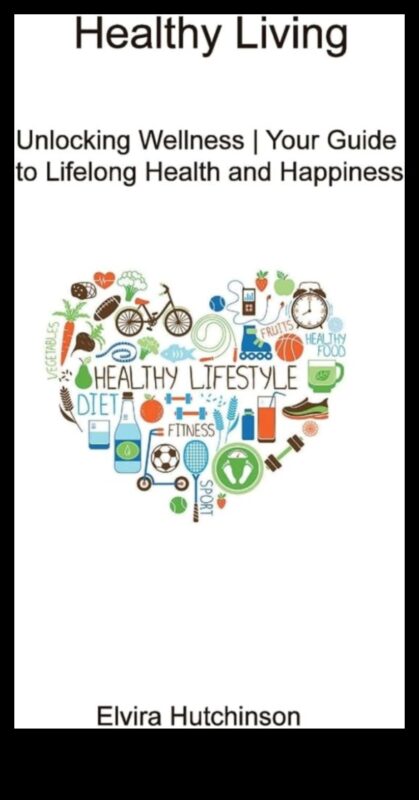 Sănătate bine condimentată: un ghid pentru îmbătrânirea sănătoasă