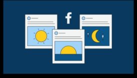 Secvențe de bogatate Secretul campaniilor Facebook de reusita 1 Secvențe de stare: navigarea pe căile campaniilor Facebook de succes