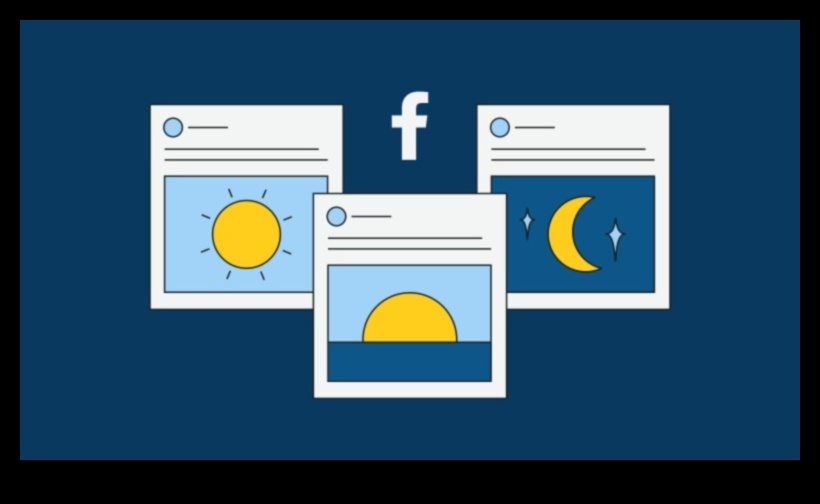 Secvențe de stare: navigarea pe căile campaniilor Facebook de succes