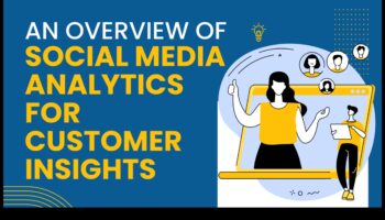 Utilizarea analizei rețelelor sociale pentru informații despre clienți