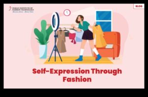 Corpul artistic: navigarea în formele creative de auto-exprimare și stil personal