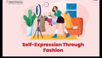 Corpul artistic: navigarea în formele creative de auto-exprimare și stil personal