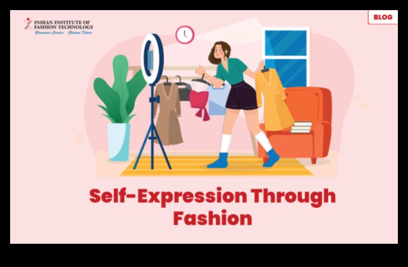 Corpul artistic Un ghid pentru autoexprimarea creativă și stilul personal 1 Corpul artistic: navigarea în formele creative de auto-exprimare și stil personal