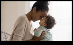 Tiny Triumphs: Sărbătorirea etapelor zilnice ale bebelușului