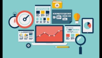 Ghid pentru începători pentru înțelegerea analizei rețelelor sociale