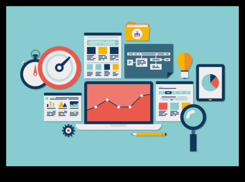 Un ghid pentru începători pentru înțelegerea analizei rețelelor sociale 1 Ghid pentru începători pentru înțelegerea analizei rețelelor sociale