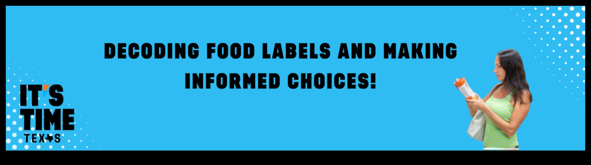 Valoarea nutrițională decodificată O călătorie către alegeri informate alimentare 2 Valoarea nutrițională decodificată: o călătorie către alegeri informate alimentare