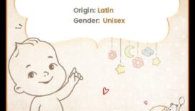 Voci de catifea: nume de bebeluși netede și senine