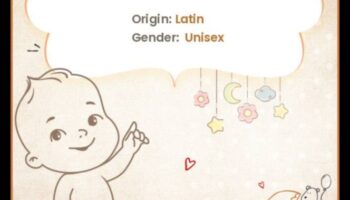 Voci de catifea: nume de bebeluși netede și senine