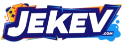 Jekev.com